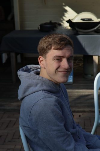 IMG_3221