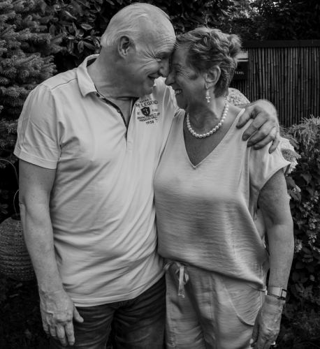 Scherm­afbeelding 2024-10-24 om 13.36.35