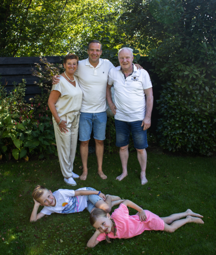 Scherm­afbeelding 2024-10-24 om 13.37.23