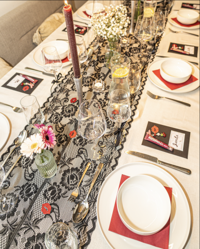 Scherm­afbeelding-2026-01-17-om-13.16.51