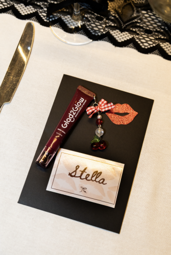 Scherm­afbeelding-2026-01-17-om-13.17.16