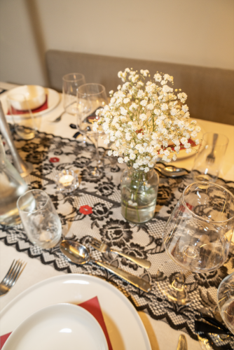 Scherm­afbeelding-2026-01-17-om-13.18.27