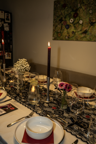 Scherm­afbeelding-2026-01-17-om-14.10.32