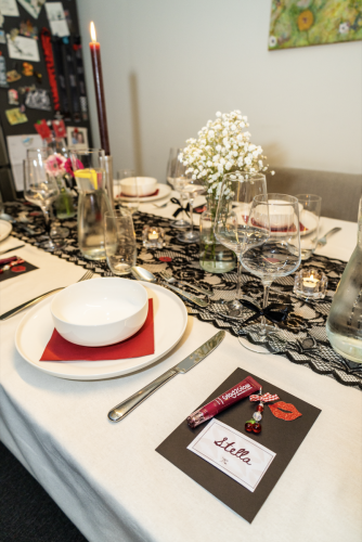 Scherm­afbeelding-2026-01-17-om-14.10.53