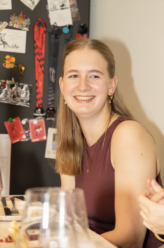 Scherm­afbeelding-2026-01-17-om-14.12.57