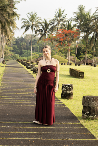 Scherm­afbeelding-2026-01-17-om-14.14.18