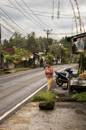 Scherm­afbeelding-2026-01-17-om-14.18.34