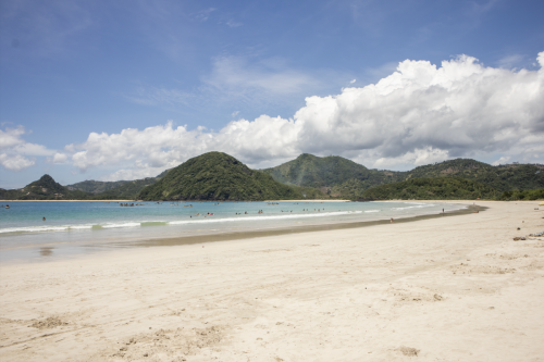 Scherm­afbeelding-2026-01-17-om-14.23.01