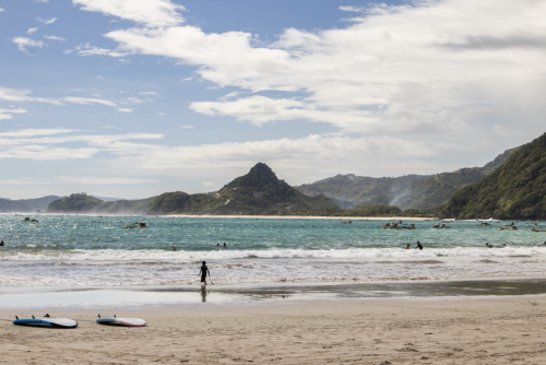 Scherm­afbeelding-2026-01-17-om-14.23.21