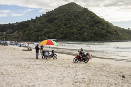 Scherm­afbeelding-2026-01-17-om-14.23.41