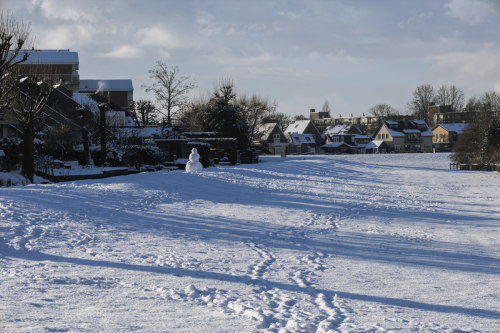 Scherm­afbeelding-2026-01-17-om-14.24.09