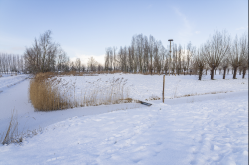 Scherm­afbeelding-2026-01-17-om-14.26.19