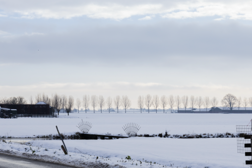 Scherm­afbeelding-2026-01-17-om-14.28.26