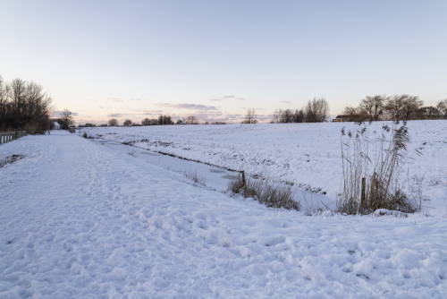 Scherm­afbeelding-2026-01-17-om-14.29.20