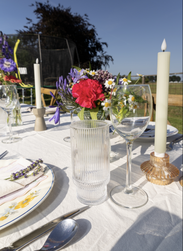 Scherm­afbeelding-2026-01-21-om-16.44.45