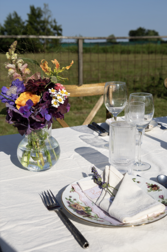 Scherm­afbeelding-2026-01-21-om-16.45.05