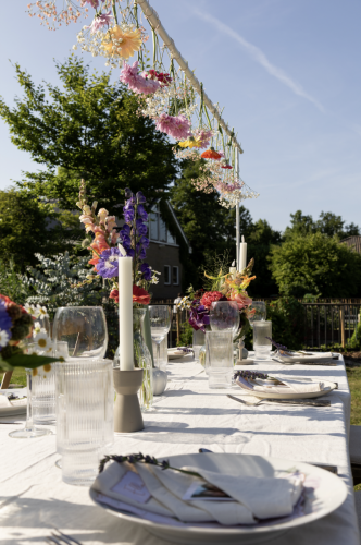 Scherm­afbeelding-2026-01-21-om-16.46.03