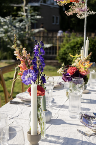 Scherm­afbeelding-2026-01-21-om-16.46.56