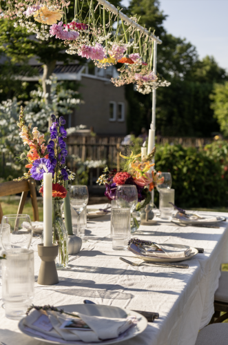 Scherm­afbeelding-2026-01-21-om-16.52.35