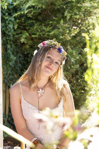 Scherm­afbeelding-2026-01-21-om-16.54.34