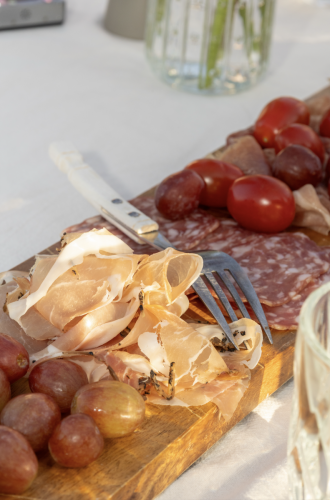 Scherm­afbeelding-2026-01-21-om-16.55.08