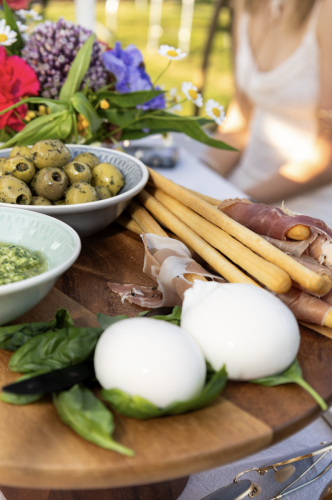 Scherm­afbeelding-2026-01-21-om-16.55.42