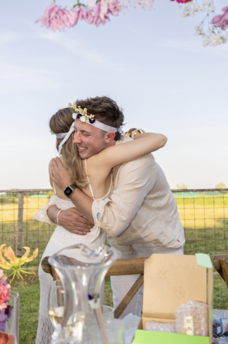 Scherm­afbeelding-2026-01-21-om-16.56.49