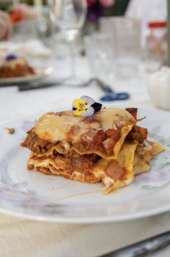 Scherm­afbeelding-2026-01-21-om-16.58.08