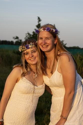 Scherm­afbeelding-2026-01-21-om-16.58.47