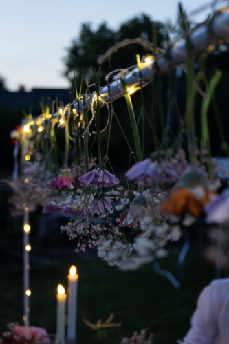 Scherm­afbeelding-2026-01-21-om-17.00.56