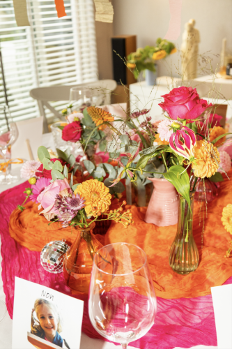 Scherm­afbeelding-2026-01-21-om-17.01.55