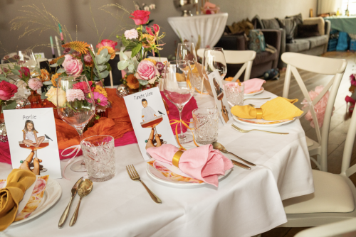 Scherm­afbeelding-2026-01-21-om-17.02.27