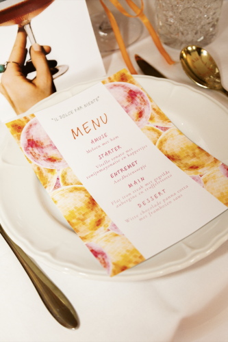 Scherm­afbeelding-2026-01-21-om-17.03.01