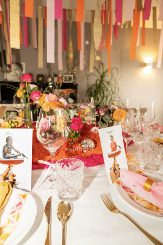 Scherm­afbeelding-2026-01-21-om-17.03.40