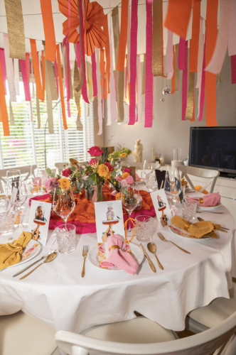 Scherm­afbeelding-2026-01-21-om-17.04.22